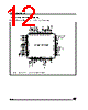 STR730F Datasheet HTML 12Page - STMicroelectronics 