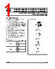 M95320-BN3 Datasheet HTML 1Page - STMicroelectronics 