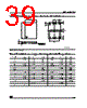 M95640-RBN6P Datasheet HTML 39Page - STMicroelectronics 