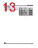 M95640-RBN6P Datasheet HTML 13Page - STMicroelectronics 