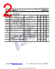 ISCN87B Datasheet HTML 2Page - Inchange Semiconductor Company Limited 