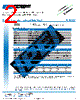 PE3M0167 Datasheet HTML 2Page - Pasternack Enterprises, Inc. 