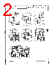 2SB751 Datasheet HTML 2Page - Panasonic Semiconductor 