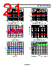 ADA4625-2ARDZ-R7 Datasheet HTML 21Page - Analog Devices 