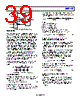 ADMV4420ACPZ-R2 Datasheet HTML 39Page - Analog Devices 