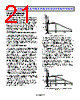ADM3067EARZ-R7 Datasheet HTML 21Page - Analog Devices 