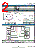 BO2525LS5G508HN10 Datasheet HTML 2Page - Chengdu Xtaltq Technologies Co.,ltd 