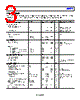 ADP5072ACBZ-R7 Datasheet HTML 3Page - Analog Devices 
