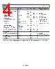 ADP5072ACBZ-R7 Datasheet HTML 4Page - Analog Devices 