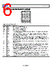 ADP5072ACBZ-R7 Datasheet HTML 6Page - Analog Devices 