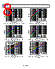 ADP5072ACBZ-R7 Datasheet HTML 8Page - Analog Devices 