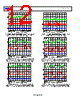 ADP5072ACBZ-R7 Datasheet HTML 12Page - Analog Devices 