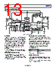 ADP5072ACBZ-R7 Datasheet HTML 13Page - Analog Devices 