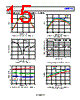ADRF5545ABCPZN-R7 Datasheet HTML 15Page - Analog Devices 