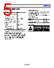 ADRF5545ABCPZN-R7 Datasheet HTML 5Page - Analog Devices 