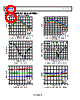 ADRF5545ABCPZN-R7 Datasheet HTML 8Page - Analog Devices 
