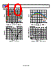 ADRF5545ABCPZN-R7 Datasheet HTML 10Page - Analog Devices 