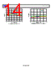 ADRF5545ABCPZN-R7 Datasheet HTML 14Page - Analog Devices 
