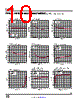 LT3093 Datasheet HTML 10Page - Analog Devices 