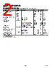 ADR370BRT-R2 Datasheet HTML 2Page - Analog Devices 