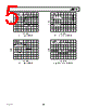 ADR370BRT-R2 Datasheet HTML 5Page - Analog Devices 
