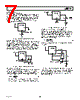 ADR370BRT-R2 Datasheet HTML 7Page - Analog Devices 