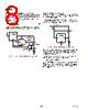 ADR370BRT-R2 Datasheet HTML 8Page - Analog Devices 