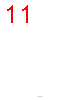 ADR370BRT-R2 Datasheet HTML 11Page - Analog Devices 
