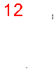 ADR370BRT-R2 Datasheet HTML 12Page - Analog Devices 