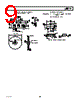 ADR370ART-R2 Datasheet HTML 9Page - Analog Devices 