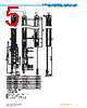1217841 Datasheet HTML 5Page - SICK AG 