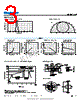 KA-3021ZGS Datasheet HTML 3Page - HK TO-GRACE TECHNOLOGY CO.,LTD. 
