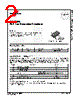 FMMT549.. Datasheet HTML 2Page - ON Semiconductor 