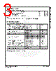 FMMT549.. Datasheet HTML 3Page - ON Semiconductor 