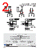 CCR-33S2O-R Datasheet HTML 2Page - List of Unclassifed Manufacturers 