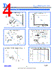 SA090CA Datasheet HTML 4Page - Shanghai Yint Electronic Co., Ltd 