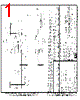 D443-R1RA Datasheet HTML 1Page - ZF Friedrichshafen AG 