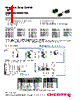 D453-R1RA-G2 Datasheet HTML 1Page - ZF Friedrichshafen AG 