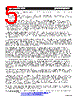 CFG0612-FX-R005ELF Datasheet HTML 5Page - Bourns Electronic Solutions 