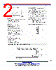 10PR-240-R Datasheet HTML 2Page - List of Unclassifed Manufacturers 