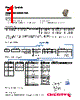 WRG23F5CWGNN Datasheet HTML 1Page - ZF Friedrichshafen AG 