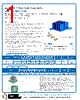 ATS-P2-91-C2-R0 Datasheet HTML 1Page - Advanced Thermal Solutions, Inc. 