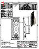 AS09008PO-2-R Datasheet HTML 1Page - PUI audio inc. 