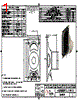 AS09008PO-2-WR-R Datasheet HTML 1Page - PUI audio inc. 