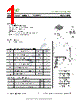 ISCNL95D Datasheet HTML 1Page - Inchange Semiconductor Company Limited 