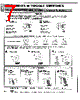 A03CC Datasheet HTML 7Page - List of Unclassifed Manufacturers 