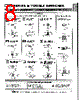 A03CC Datasheet HTML 8Page - List of Unclassifed Manufacturers 