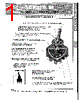 A03CC Datasheet HTML 1Page - List of Unclassifed Manufacturers 