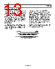 AD7940BRJ-R2 Datasheet HTML 13Page - Analog Devices 