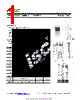 ISCNH135P Datasheet HTML 1Page - Inchange Semiconductor Company Limited 